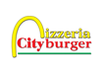 Pizzeria Cityburger
