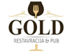 GOLD Restavracija & Pub