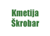 Kmetija Škrobar