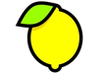 Limoni Šik