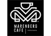Marenberg Cafe - Mestna kavarna