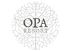 OPA Resort