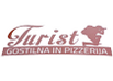 Gostilna in pizzerija Turist