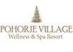 Pohorje Village Wellness & Spa Resort