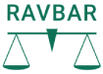 Ravbar team